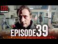 Ezel Episode 39 Full HD With English Subtitles Turkish Drama Ezel Episode 39 Full HD With English Subtitles Turkish Drama