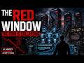 The Red Window: Why Skyscrapers Will Go Dark in 2026 - 2028