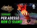 PER ADESSO NON CI SIAMO | MASTERS OF ALBION Gameplay ITA