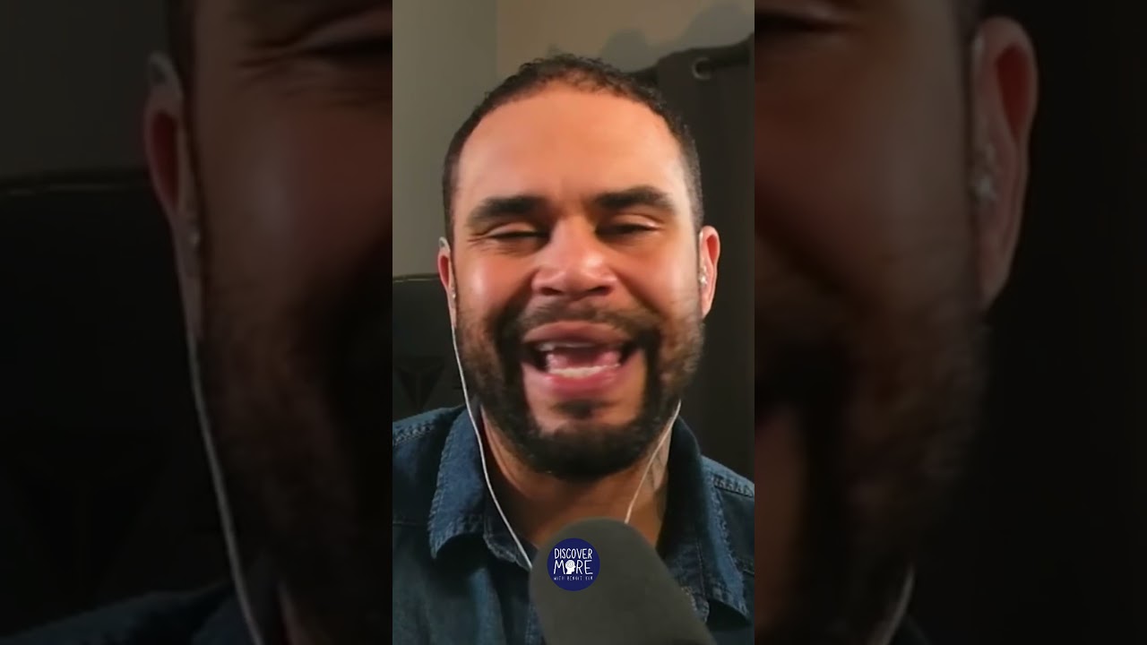 You can’t change what has happened #lifelessons #past #moving forward