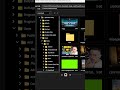 Fix Media Offline Error in Premiere Pro