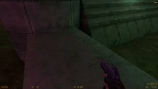 pepi on kz_ytt_ancient done in 03:15.88