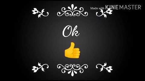 Std : 3 Sub: English .Poem.11 The Sugar Plum Tree  Grammar Ls 3 The Countable and Uncountable nouns