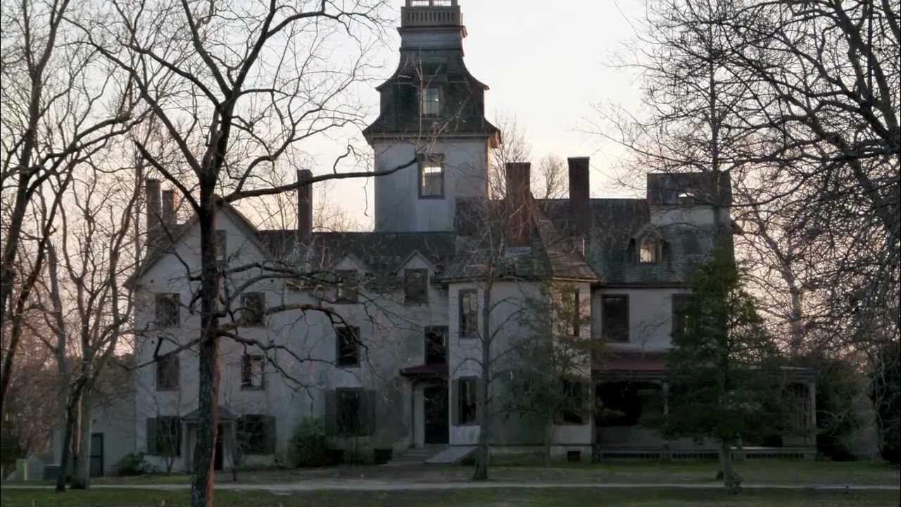 Hammonton