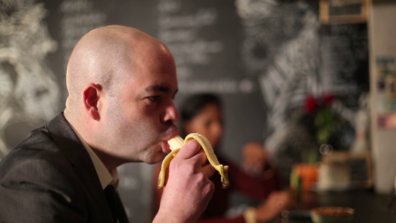 HOUSE DAT SHIT -TECHNO-(MOVING HOUSE RECORDS)