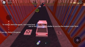 SCP-294 Song (The Coffee Machine) Roblox Song Created By Gleen Leroi