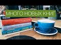 ✨ книжные покупки | Тове Дитлевсен, Моя темная Ванесса, Кира Ярмыш и другие