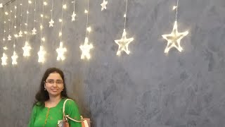 Awaz Do Humko-Moumita Samal