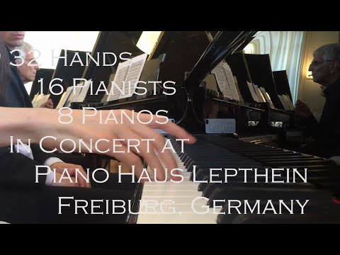 32-hands,-16-pianists,-8-pianos---czerny-rossini-in-freiburg