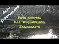 Ngocor ,,,kolam ikan #hidram#hidrolikrumpom#tegnologi#tepatguna#viral#pertanian#perikanan