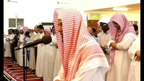 ماتيسر من سورة الرحمن للقارئ | أشرف قشاش