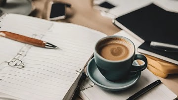 Integrating Sources into Your Writing