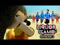 Liquor game ep1 squid game malayalam comedy spoof