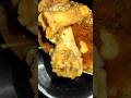 simple mutton paya #recipe #mutton #authentic #payarecipe #cooking #viral