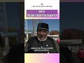 Pastor TL Barrett Offers Powerful Message on Interfaith Acceptance: "Who Am I to Challenge That?"