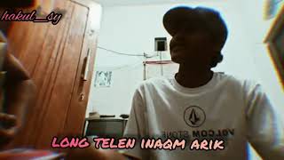 story wa sasak lucu😂