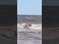 The DIRTIEST North Shore I Ve EVER SEEN Konastorm Ocean Haleiwa Northshore Hawaii Waves The DIRTIEST North Shore I Ve EVER SEEN Konastorm Ocean Haleiwa Northshore Hawaii Waves