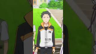  Priscilla Dances Eyes Pop 