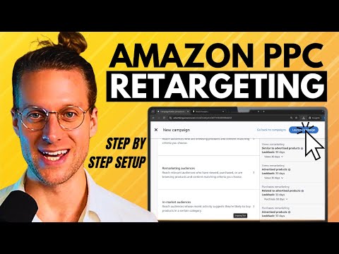 Get Profitable Sales