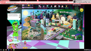 MSP Hacker Hunters Episode 1 (UK)