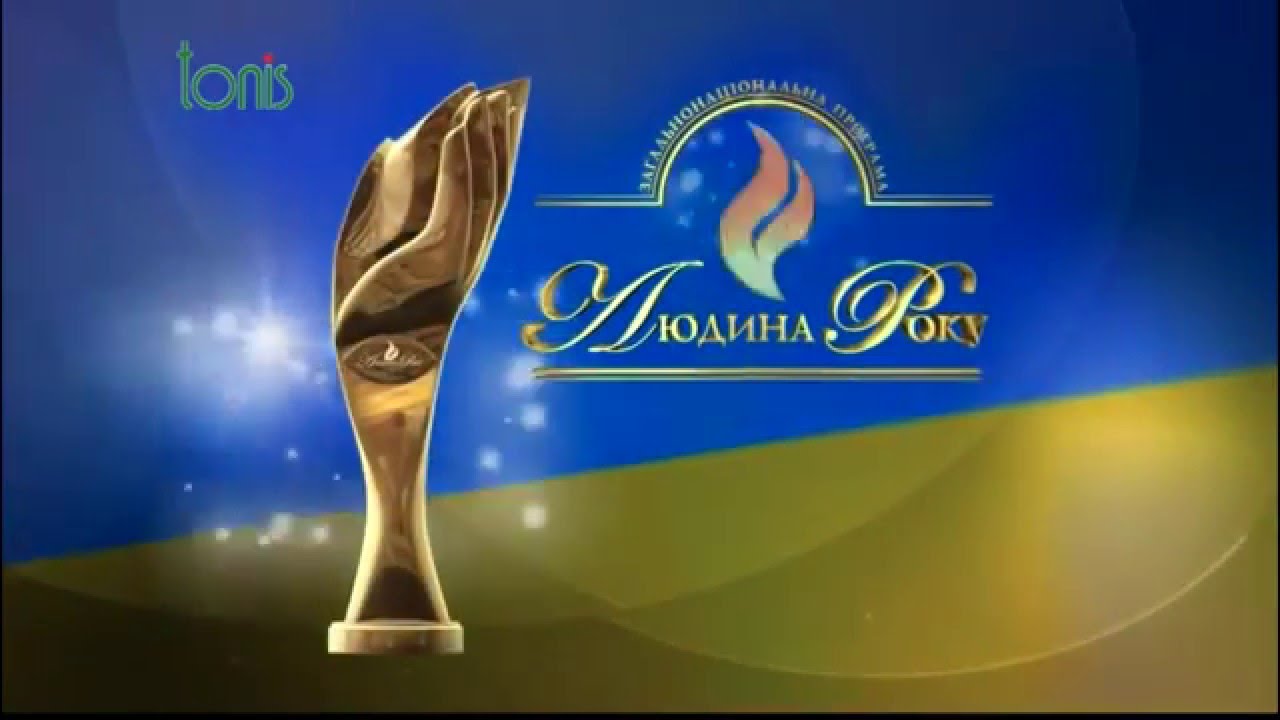 класс супер!!!!!!!!!!!!!!!!!!!! Сколько девушка может обходиться без секса тоже волнует этот