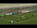 Great Eastern Yeo's S.League 2014: Woodlands Wellington vs Geylang International