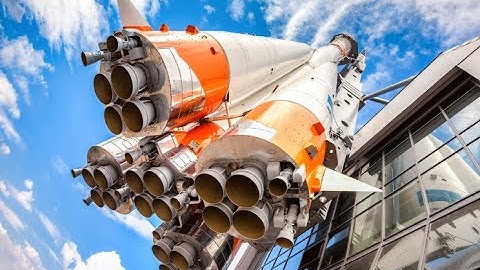 How engineering is changing the world | best engineering video | best of engineering world