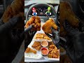 #food #foodie #foodasmr #carfood #trending #asmr #satisfying #shortvideo #shorts #shortsfeed #fypシ