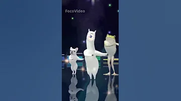 هلو ايفري بوديع 
