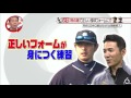 野球少年必見 岩隈久志が伝授する 素人でも剛速球を投げる秘訣とは ポイントは軸足の使い方 野球少年必見 岩隈久志が伝授する 素人でも剛速球を投げる秘訣とは ポイントは軸足の使い方