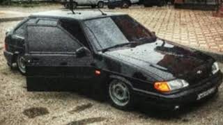 Azeri B Mahni Braun Grun Lila Hn Axtardiği Mahni