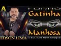 Edson Lima Gatinha Manhosa CD Leilão  | Gravações Originais Remasterizadas (Forró das Antigas)