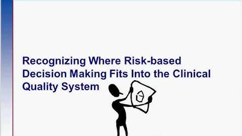 Risk-Based Site Monitoring Trailer