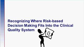 Famous Risk-Based Site Monitoring Trailer Wealth