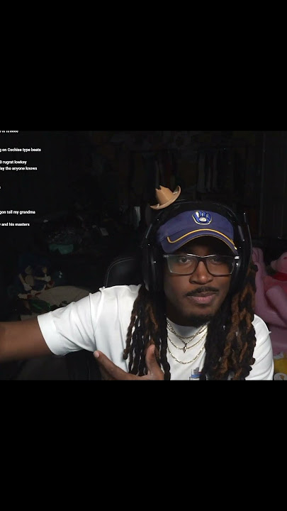 Cochise Denies Fan's Request...