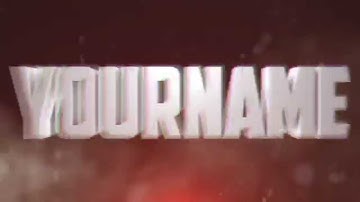 INTRO GIVEAWAY | 100 SUBSCRIBERS SPECIAL | FLZArts [CLOSED]