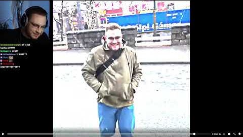 Anomaly EXPOSED ohnePixel in Iceland