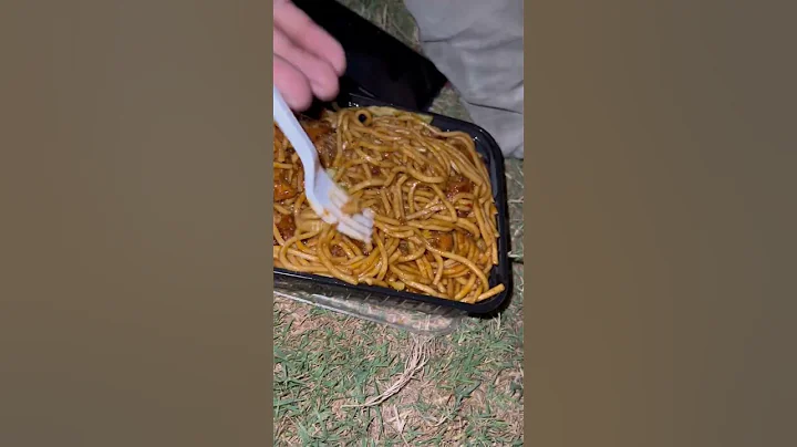 Best Chinese Food In Karachi || Wok On Bahadurabad || Wok On Fire Chicken Chicken Chowmein