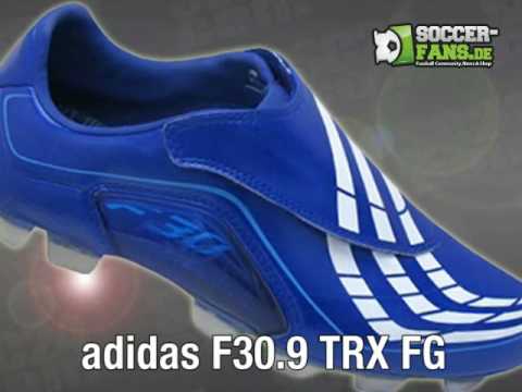 adidas f30 9