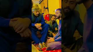 Murshad Shah Zaman E Da.sahi Pak..shah.di.. Didar...a