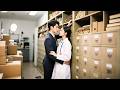 霸總失眠多年任誰也治不好,豈料灰姑娘隨便1招便讓他沉睡12個小時,原來灰姑娘的真實身份不簡單,霸總迫不及待娶她回家!#短劇#甜宠#愛情#都市#最新熱門短劇推薦