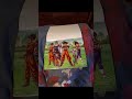 DRAGON BALL Z POSTERS 🐲🐉
