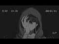 Sad songs for broken hearts  3 hour extended slowed music mix playlist