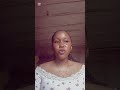 #news