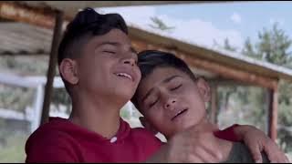 ايان وكيان - ياغدر الروّح | Ayan and Kayan - Ya Ghader El Rouh