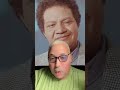مخلص الغيرة القاتلة 