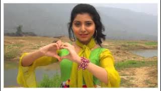Hridoy amar porshi