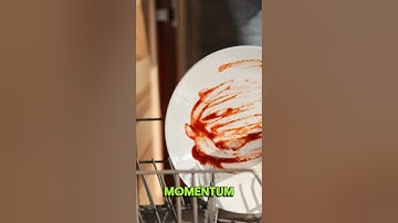 Declutter your home 29! #declutteringchallenge #declutterquickly #declutterwithme #home #realestate