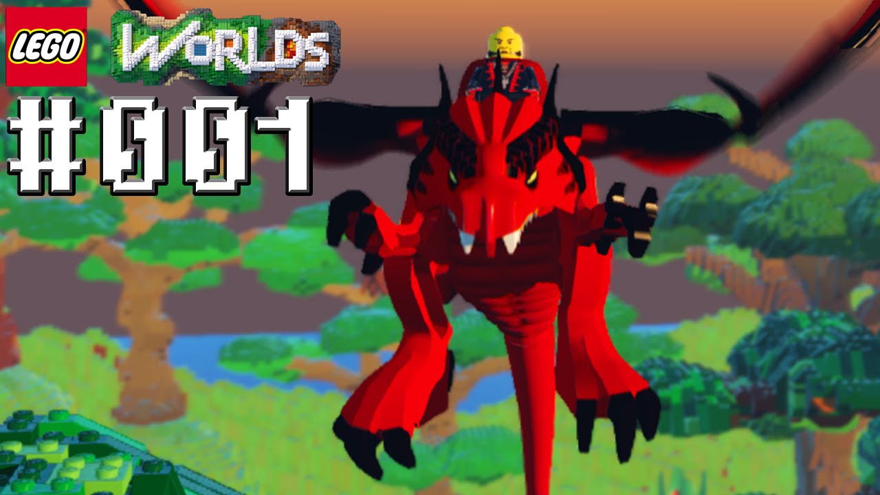 How To Play Build Battle On Minecraft How To Play Build Battle On Minecraft