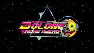 Dj STASIUN BALAPAN VIRAL || PEMUDA DELIK VILLAGE ft bolo wong jero !!! Dj sinyo production🤟🤟🤟